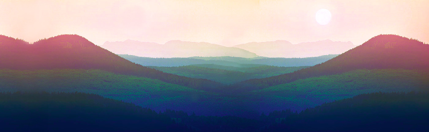 CC在线压力测试