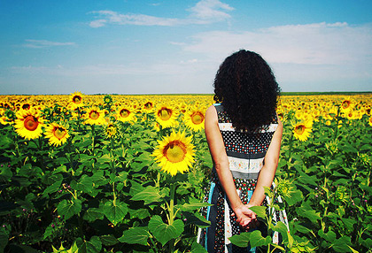 平台在线ddos压力测试