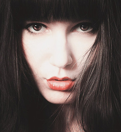 稳定的购买渠道分享的攻击网站在线工具