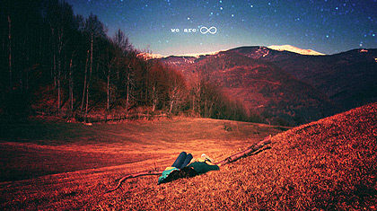 漏洞扫描的在线ddos网页端