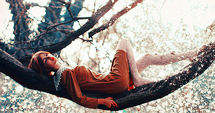 发卡网安全的在线DDOS平台攻击