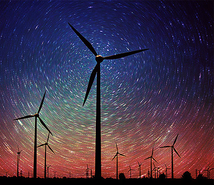 免费ddos攻击网页端